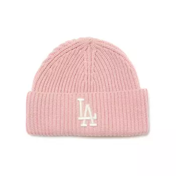 Шапка унисекс MLB