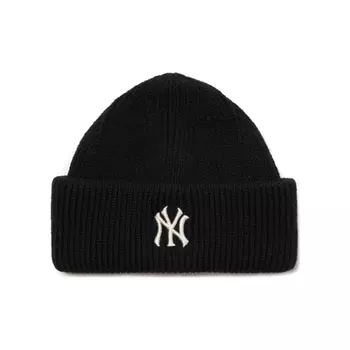 Шапка унисекс MLB