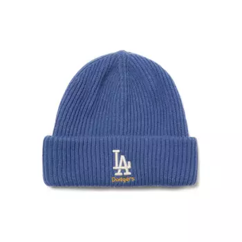 Шапка унисекс MLB