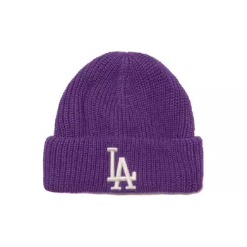 Шапка унисекс MLB