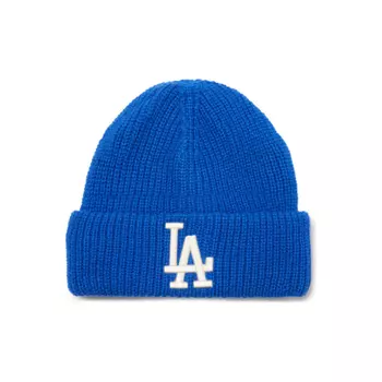 Шапка унисекс MLB