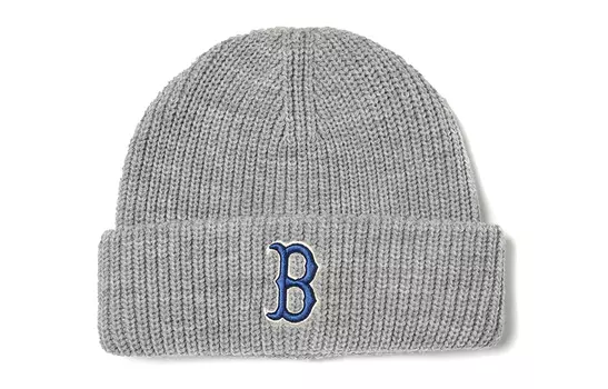 Шапка унисекс MLB