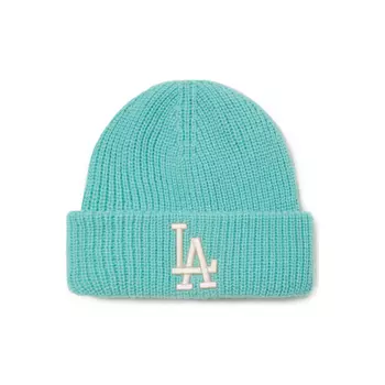 Шапка унисекс MLB