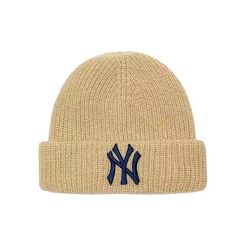 Шапка унисекс MLB