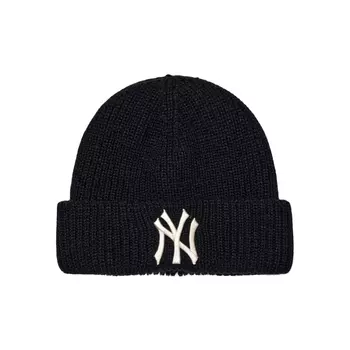 Шапка унисекс MLB