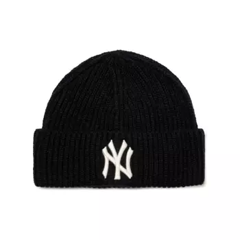 Шапка унисекс MLB