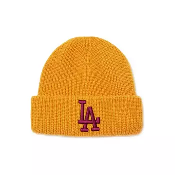 Шапка унисекс MLB