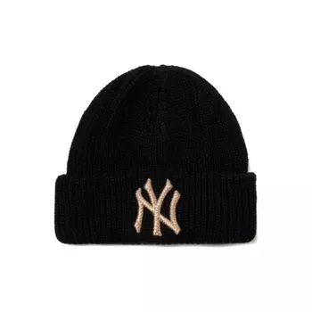 Шапка унисекс MLB