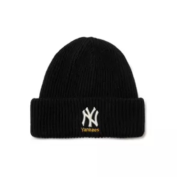 Шапка унисекс MLB