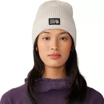 Шапка унисекс Mountain Hardwear Cabin to Curb