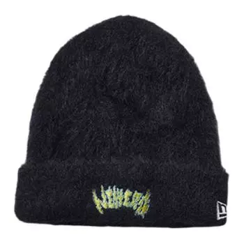 Шапка унисекс New Era