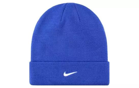 Шапка унисекс Nike