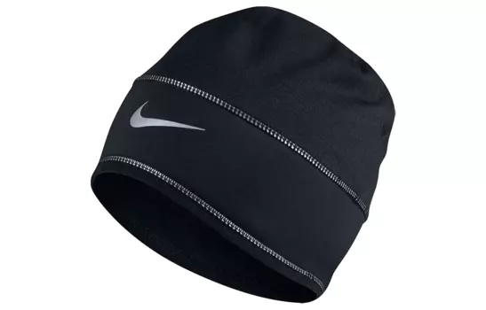 Шапка унисекс Nike