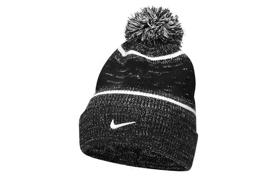 Шапка унисекс Nike