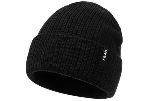 Шапка унисекс PEAK