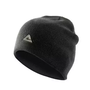 Шапка унисекс PEAK