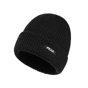 Шапка унисекс PEAK