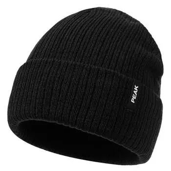 Шапка унисекс PEAK