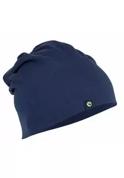 Шапка UNISEX Stark Soul, цвет marineblau