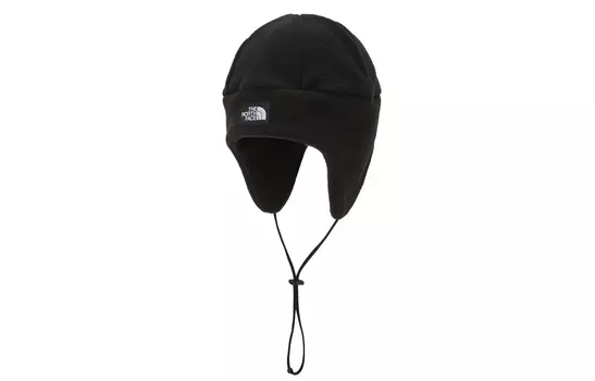 Шапка унисекс THE NORTH FACE