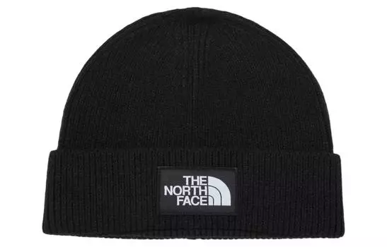 Шапка унисекс THE NORTH FACE