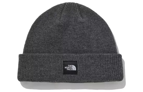 Шапка унисекс THE NORTH FACE