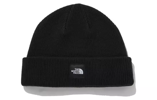 Шапка унисекс THE NORTH FACE