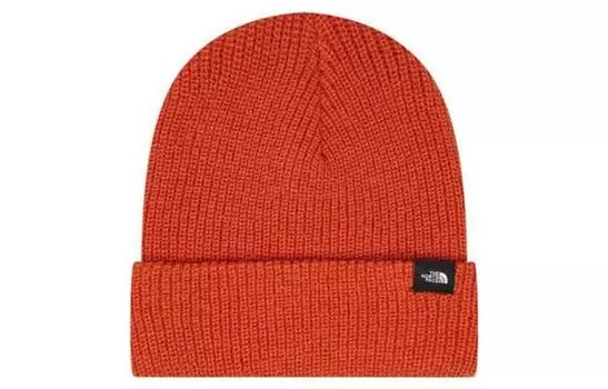 Шапка унисекс THE NORTH FACE