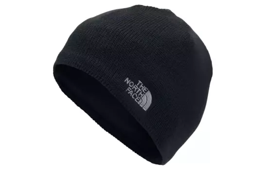 Шапка унисекс THE NORTH FACE