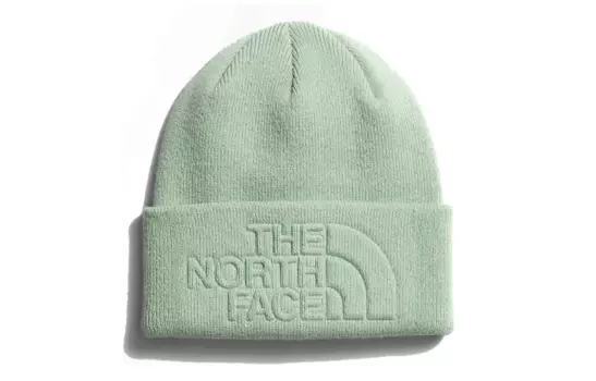 Шапка унисекс THE NORTH FACE
