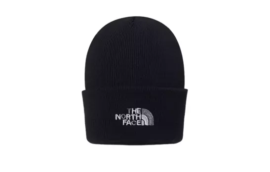 Шапка унисекс THE NORTH FACE