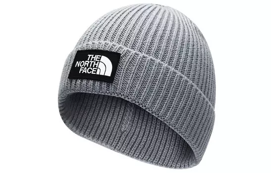 Шапка унисекс THE NORTH FACE