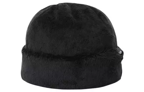 Шапка унисекс THE NORTH FACE, Black