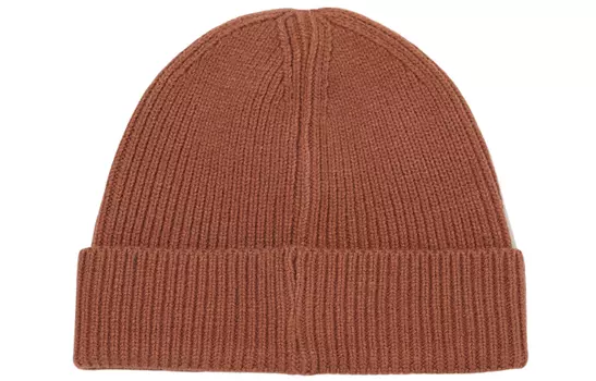 Шапка унисекс THE NORTH FACE, Brown