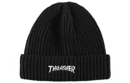 Шапка унисекс Thrasher
