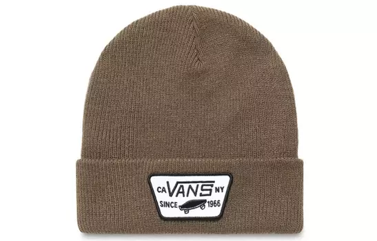 Шапка унисекс Vans