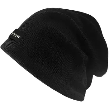 Шапка унисекс WARRIOR