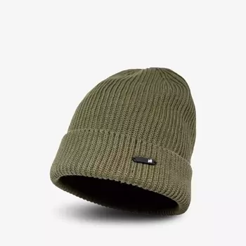 Шапка Up8 Aksu, зеленый