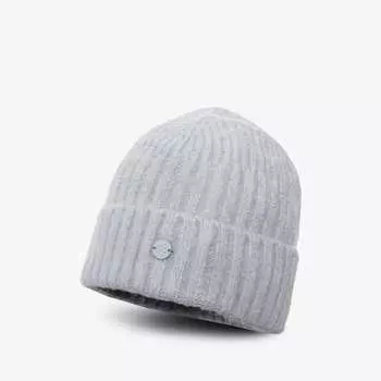 Шапка Up8 Cavedann, синий