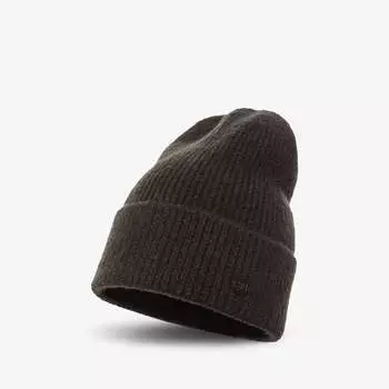 Шапка Up8 Cudderberry, серый