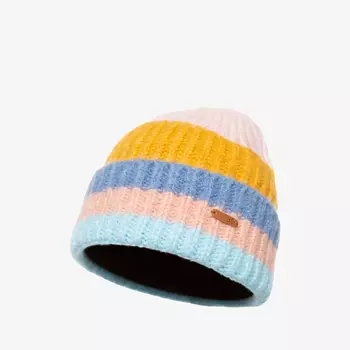 Шапка Up8 Masali, многоцветный