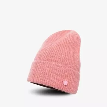 Шапка Up8, розовый
