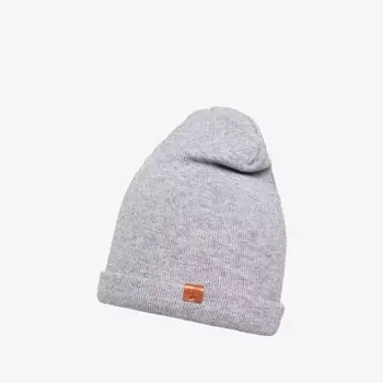 Шапка Up8 Temir, серый