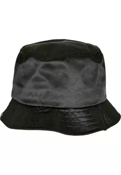 Шапка Urban Classics, цвет black