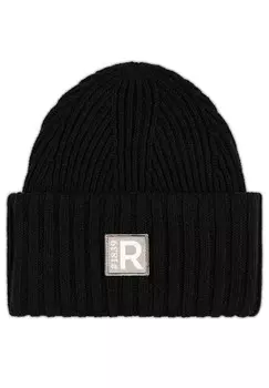 Шапка URBAN STYLE Roeckl, черный