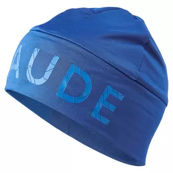 Шапка Vaude, цвет Royal