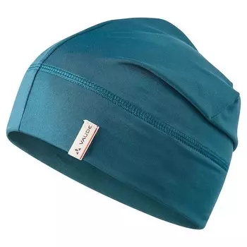 Шапка VAUDE Elope, синий