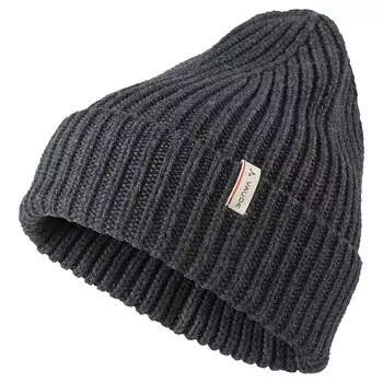 Шапка VAUDE Moena II, черный