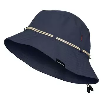 Шапка VAUDE Teek, синий