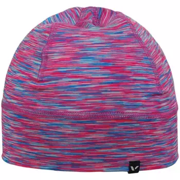 Шапка Viking Katia, разноцветный